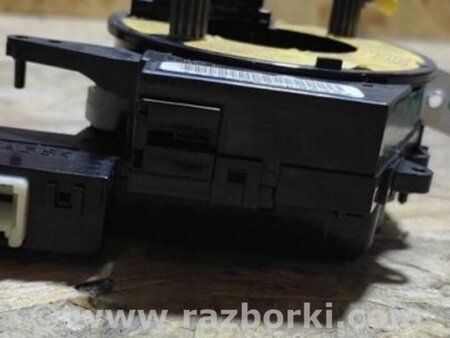 ФОТО Шлейф AirBag для Mazda 3 BK (2003-2009) (I) Киев