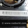 ФОТО Шлейф AirBag для Mazda 3 BK (2003-2009) (I) Киев