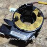 ФОТО Шлейф AirBag для Mazda 3 BK (2003-2009) (I) Киев