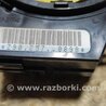 ФОТО Шлейф AirBag для Mazda 3 BK (2003-2009) (I) Киев