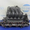ФОТО Впускной коллектор для Mazda 3 BK (2003-2009) (I) Киев
