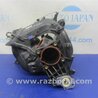 ФОТО Впускной коллектор для Mazda 3 BK (2003-2009) (I) Киев