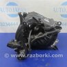ФОТО Впускной коллектор для Mazda 3 BK (2003-2009) (I) Киев