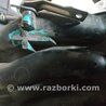 ФОТО Впускной коллектор для Mazda 3 BK (2003-2009) (I) Киев