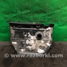 ФОТО Накладка двигателя декоративная  для Mazda 3 BL (2009-2013) (II) Киев