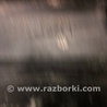 ФОТО Накладка двигателя декоративная  для Mazda 3 BL (2009-2013) (II) Киев