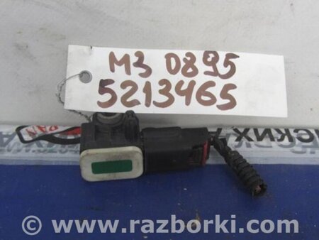 ФОТО Датчик удара для Mazda 3 BL (2009-2013) (II) Киев