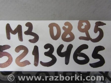 ФОТО Датчик удара для Mazda 3 BL (2009-2013) (II) Киев