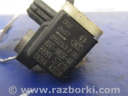 ФОТО Датчик удара для Mazda 3 BL (2009-2013) (II) Киев