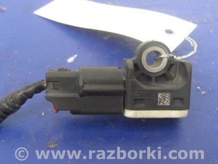 ФОТО Датчик удара для Mazda 3 BL (2009-2013) (II) Киев