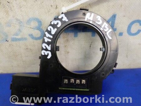 ФОТО Датчик угла поворота руля для Mazda 3 BL (2009-2013) (II) Киев