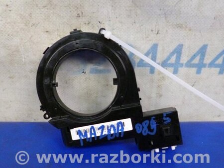 ФОТО Датчик угла поворота руля для Mazda 3 BL (2009-2013) (II) Киев