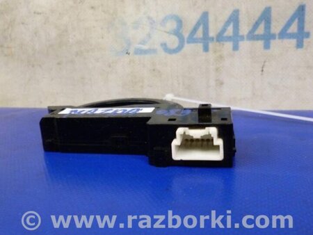 ФОТО Датчик угла поворота руля для Mazda 3 BL (2009-2013) (II) Киев
