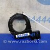 ФОТО Датчик угла поворота руля для Mazda 3 BL (2009-2013) (II) Киев