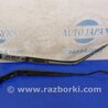 ФОТО Поводок дворника для Mazda 3 BL (2009-2013) (II) Киев