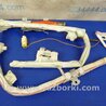 ФОТО AirBag шторка для Mazda 3 BL (2009-2013) (II) Киев