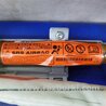 ФОТО AirBag шторка для Mazda 3 BL (2009-2013) (II) Киев