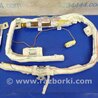 AirBag шторка Mazda 3 BL (2009-2013) (II)