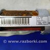 ФОТО AirBag шторка для Mazda 3 BL (2009-2013) (II) Киев