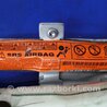 ФОТО AirBag шторка для Mazda 3 BL (2009-2013) (II) Киев