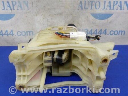ФОТО Кулиса переключения АКПП для Mazda 3 BL (2009-2013) (II) Киев
