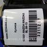 ФОТО Кулиса переключения АКПП для Mazda 3 BL (2009-2013) (II) Киев