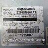 ФОТО Магнитола для Mazda 3 BL (2009-2013) (II) Киев
