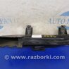 ФОТО Воздухозаборник для Mazda 3 BL (2009-2013) (II) Киев