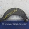 ФОТО Рычаг задний верхний поперечный для Mazda 3 BL (2009-2013) (II) Киев