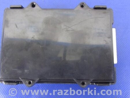 ФОТО Блок управления Bluetooth для Mazda 3 BL (2009-2013) (II) Киев
