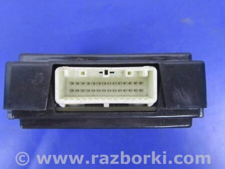 ФОТО Блок управления Bluetooth для Mazda 3 BL (2009-2013) (II) Киев