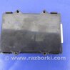ФОТО Блок управления Bluetooth для Mazda 3 BL (2009-2013) (II) Киев