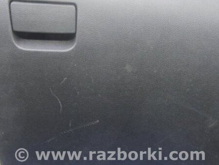 ФОТО Бардачок для Mazda 3 BL (2009-2013) (II) Киев