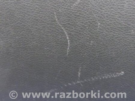 ФОТО Бардачок для Mazda 3 BL (2009-2013) (II) Киев