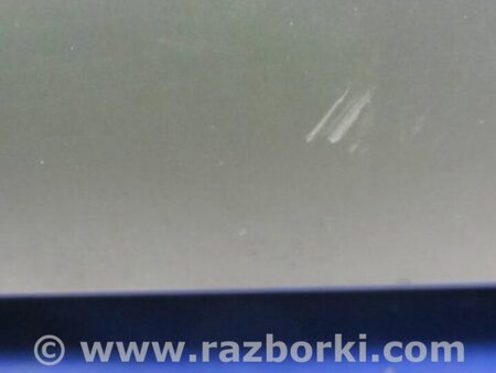 ФОТО Бардачок для Mazda 3 BL (2009-2013) (II) Киев
