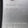 ФОТО Бардачок для Mazda 3 BL (2009-2013) (II) Киев