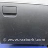 ФОТО Бардачок для Mazda 3 BL (2009-2013) (II) Киев