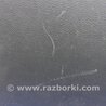 ФОТО Бардачок для Mazda 3 BL (2009-2013) (II) Киев