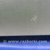 ФОТО Бардачок для Mazda 3 BL (2009-2013) (II) Киев