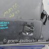 ФОТО Бардачок для Mazda 3 BL (2009-2013) (II) Киев