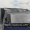 ФОТО Бардачок для Mazda 3 BL (2009-2013) (II) Киев