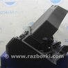 ФОТО Бардачок для Mazda 3 BL (2009-2013) (II) Киев