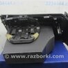 ФОТО Бардачок для Mazda 3 BL (2009-2013) (II) Киев