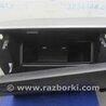 ФОТО Бардачок для Mazda 3 BL (2009-2013) (II) Киев