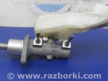 ФОТО Главный тормозной цилиндр для Mazda 3 BL (2009-2013) (II) Киев