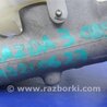 ФОТО Главный тормозной цилиндр для Mazda 3 BL (2009-2013) (II) Киев