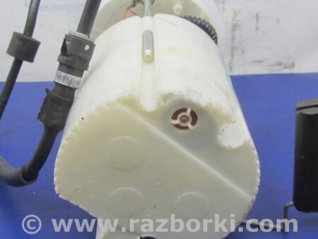 ФОТО Топливный насос для Mazda 3 BL (2009-2013) (II) Киев