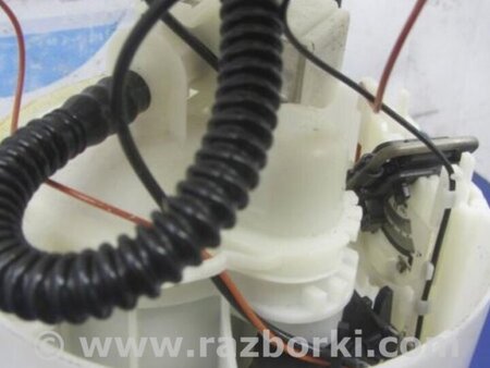 ФОТО Топливный насос для Mazda 3 BL (2009-2013) (II) Киев