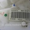ФОТО Топливный насос для Mazda 3 BL (2009-2013) (II) Киев