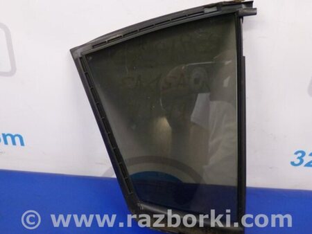 ФОТО Стекло двери глухое для Mazda 3 BL (2009-2013) (II) Киев
